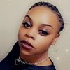 dnikki88