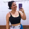 crismrp776