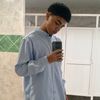 donnieeeel
