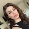 denisewndr