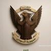 abdulrhmanmostfa