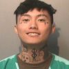Viet Trap