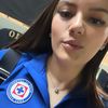 fabiolafitz7