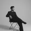 الغليون 🍃 /١٤٢١/هـ