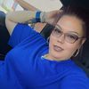 sweetiebabyduh43