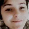 maltseva_a_a_a