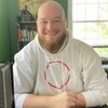 gamesbygnarles