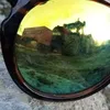 dorianrigaux