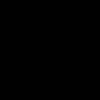 a0am