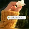 user938271080