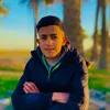 ❤★حـ❉ـارث☆🩵🌚
