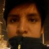 fernandorevollar0