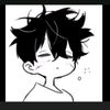 keo_858