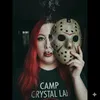 amy_blair_