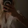 nalexsandra9