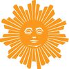 CBS Sunday Morning