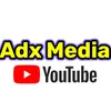 Jasa Monetisasi Youtube