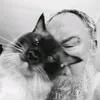 hairyfairy73