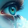 dy7s1j4ec09a