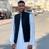 Khalid Mohamed🇸🇩