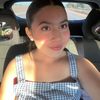 elis_suarez