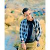djcaamir17