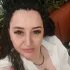 cristinanistor24