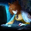 idiotnamedmaxum