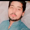mian.danish.offici