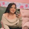 katybell53