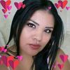 sandrapatriciahiguitada0
