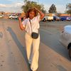 anelity_nkumbi99