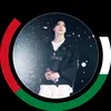 jk_r_975