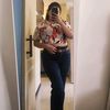 mell_215