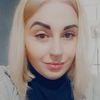 kateryna_5567