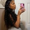 chynnaadollllll