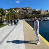 thasos_korc
