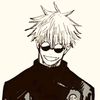 king_jjww