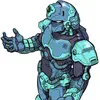 aboredgamer4554