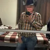 tbueno09