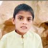 sirajachir