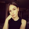 valli_von01