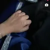 janatmohmed8