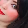 youlndacadina