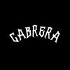 Cabrera