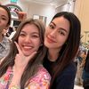 aida_n23
