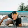 Jon Lifestyle & Travel Creator