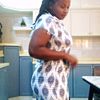 .mainmama