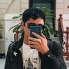 fabian_4lvarez