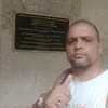 ribeirofilho6